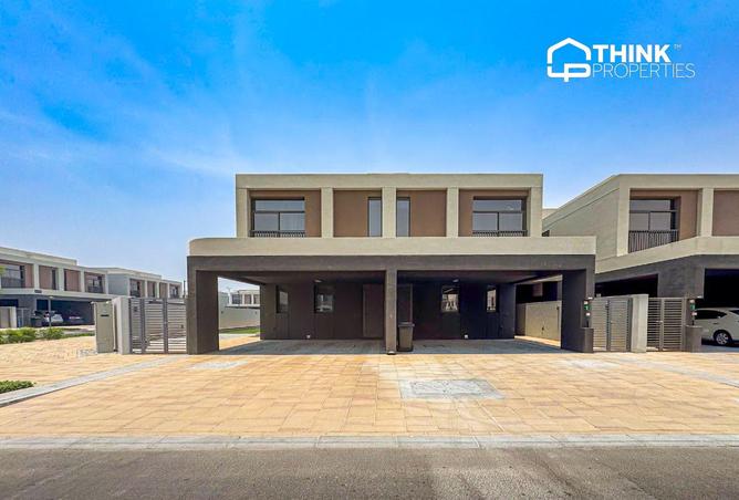 15436604 - Property Main Image