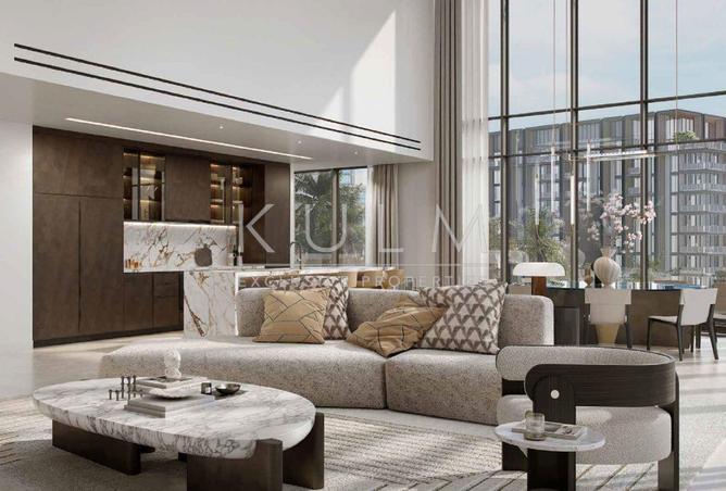 15831218 - Property Image 2