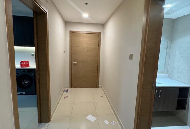 15434007 - Property Image 2