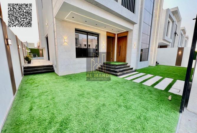 15329879 - Property Image 2