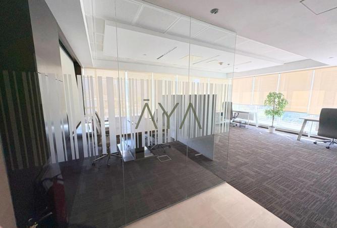 15705259 - صورة العقار 3