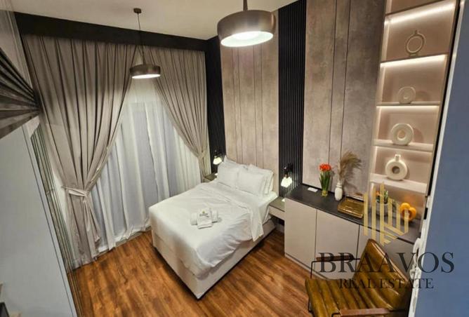 15181240 - Property Main Image