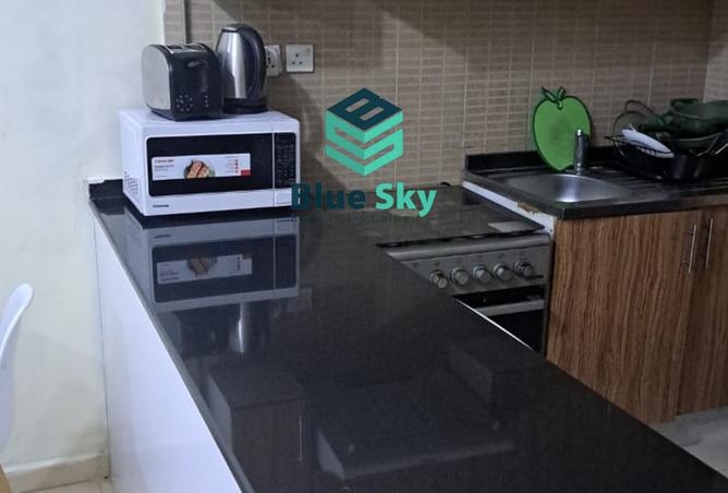 14559420 - Property Main Image