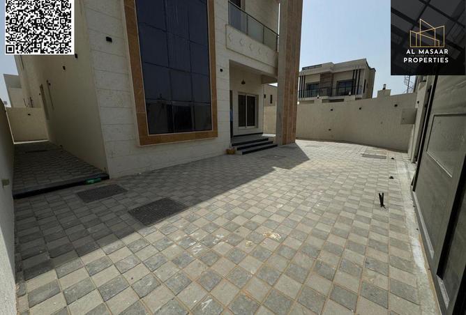 14980414 - صورة العقار 2