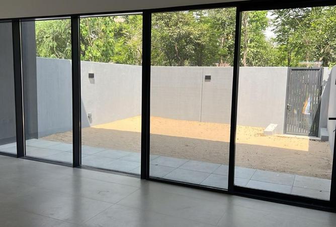 15554712 - Property Image 2