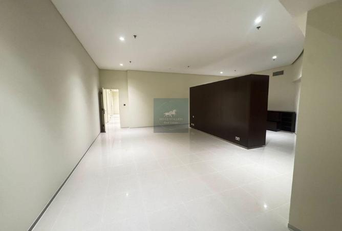 16081450 - Property Image 2