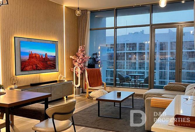 15450411 - Property Image 2