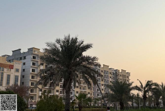 15560454 - صورة العقار 3