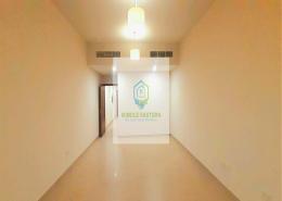 Apartment - 2 bedrooms - 3 bathrooms for rent in Al Falah City - Abu Dhabi