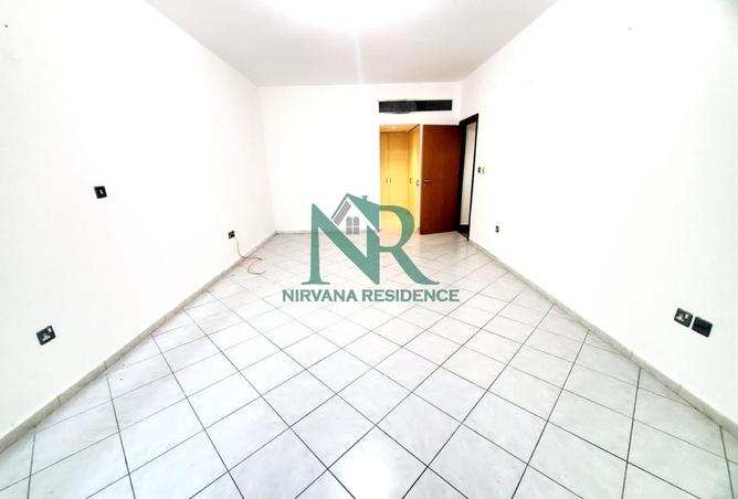 15543114 - صورة العقار 2