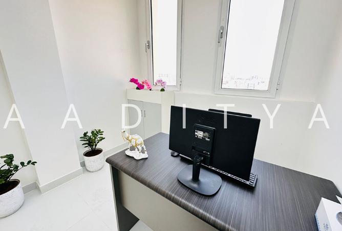 15648884 - صورة العقار 2