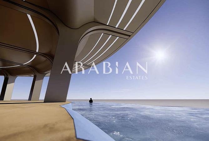 15613286 - Property Image 2