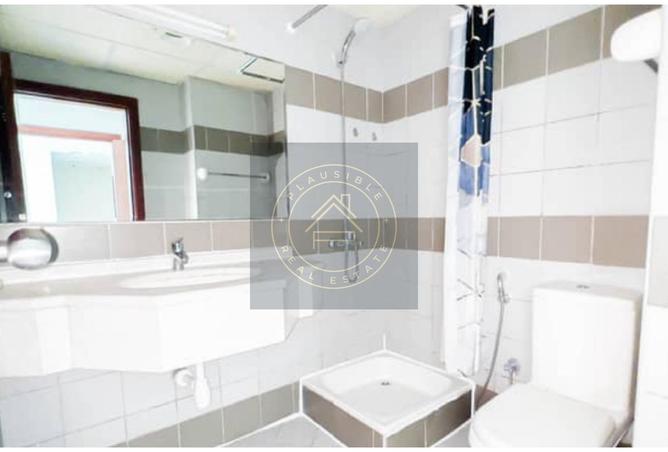 15758937 - صورة العقار 3