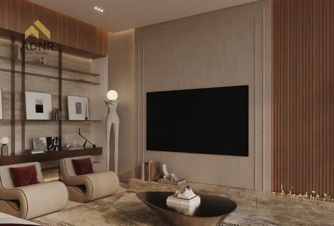 15626982 - صورة العقار 2