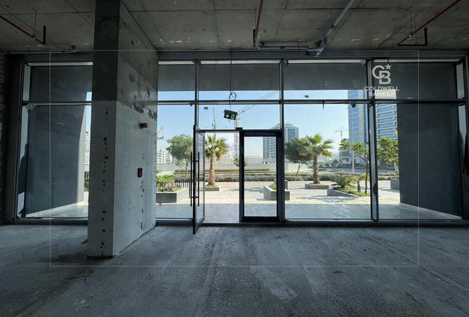 15754959 - صورة العقار 2