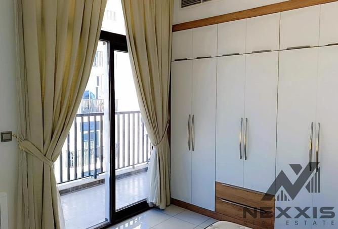 15842659 - Property Image 2