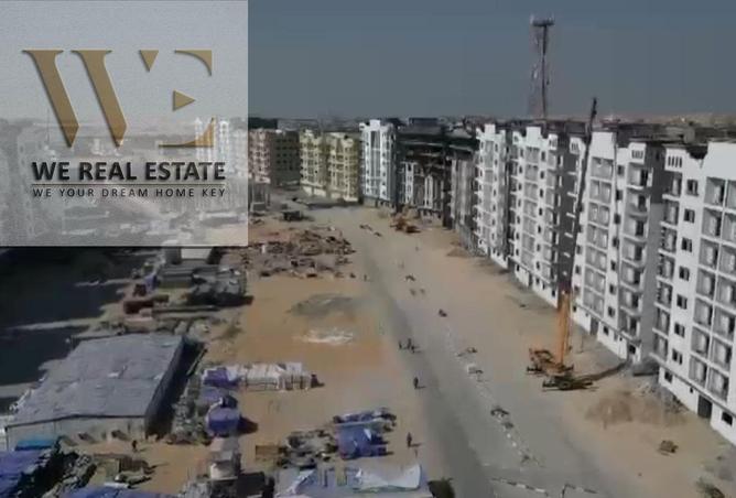 15425556 - الصورة الرئيسية للعقار