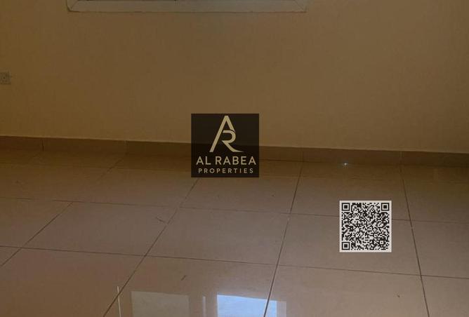 15631325 - Property Image 3