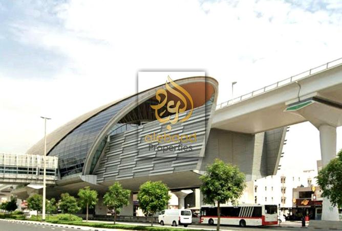 15382586 - الصورة الرئيسية للعقار