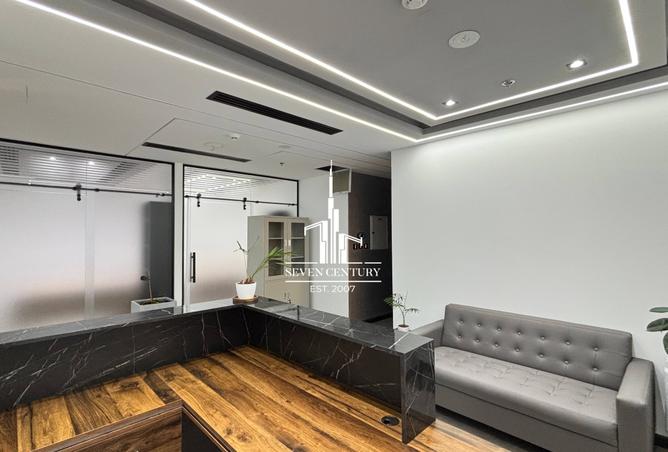 15793417 - صورة العقار 3