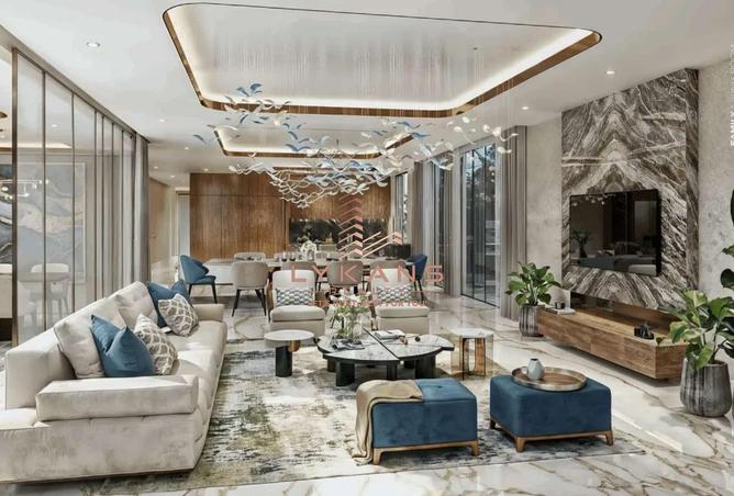 16089718 - صورة العقار 3