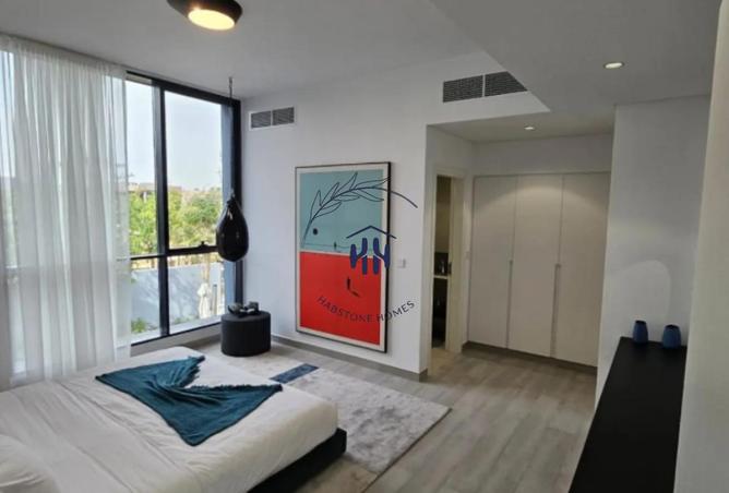 15315582 - Property Image 3