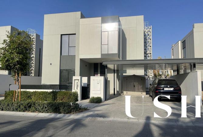 15123209 - Property Main Image