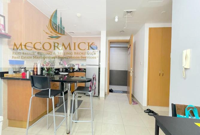 15765102 - Property Image 3