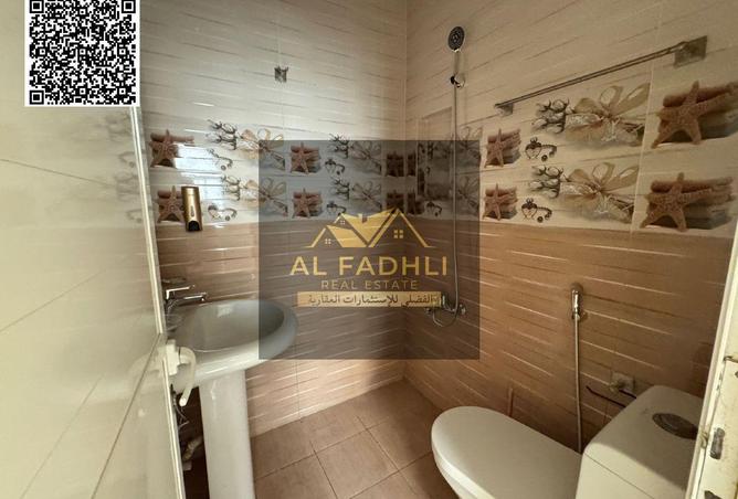 15498926 - صورة العقار 2