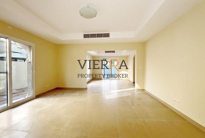 15869682 - صورة العقار 2