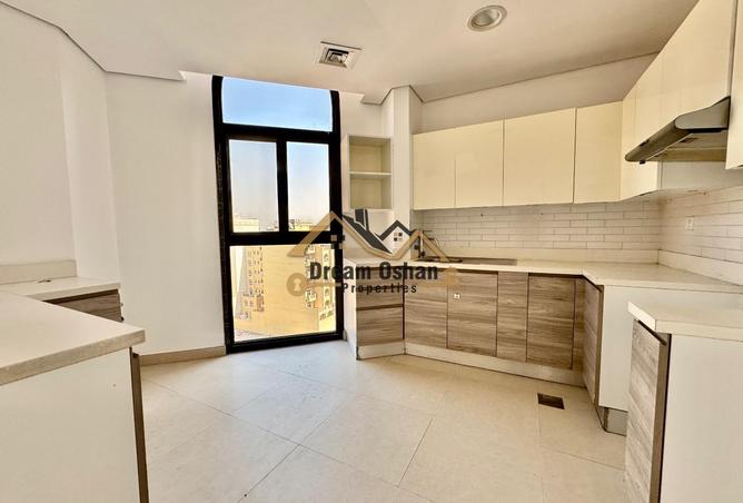 15337978 - Property Image 3