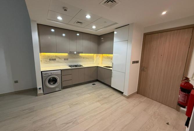 15271254 - Property Image 2