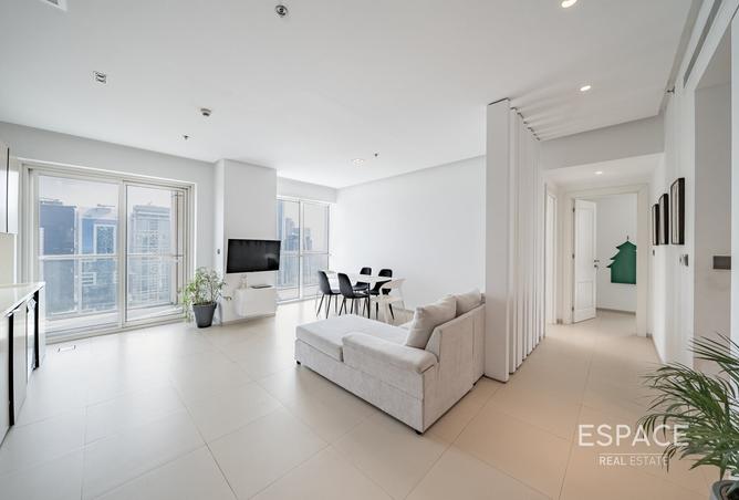 15637861 - صورة العقار 2