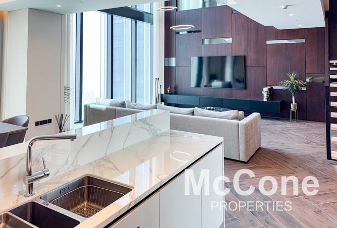 15952175 - Property Image 3