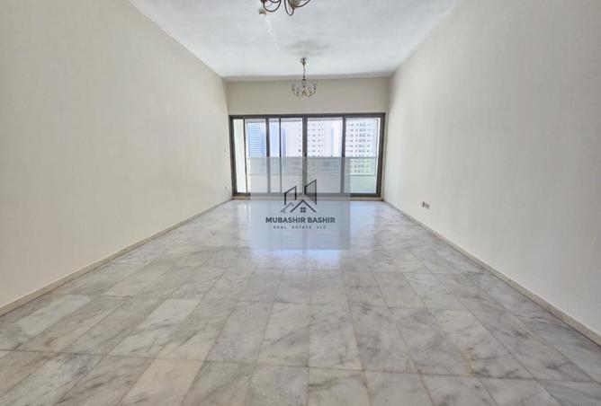 15465244 - Property Image 3
