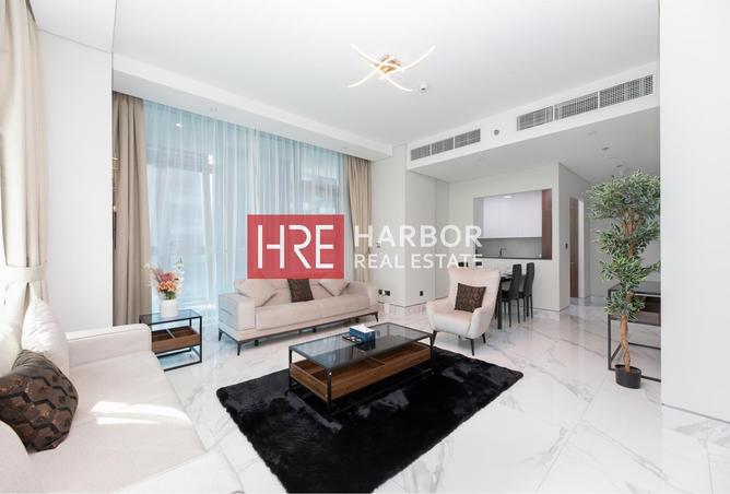 15990298 - صورة العقار 3