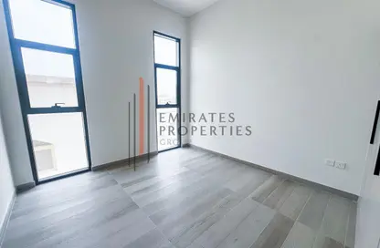 Apartment - 1 Bedroom - 1 Bathroom for rent in Al Jurf Industrial 2 - Al Jurf Industrial - Ajman
