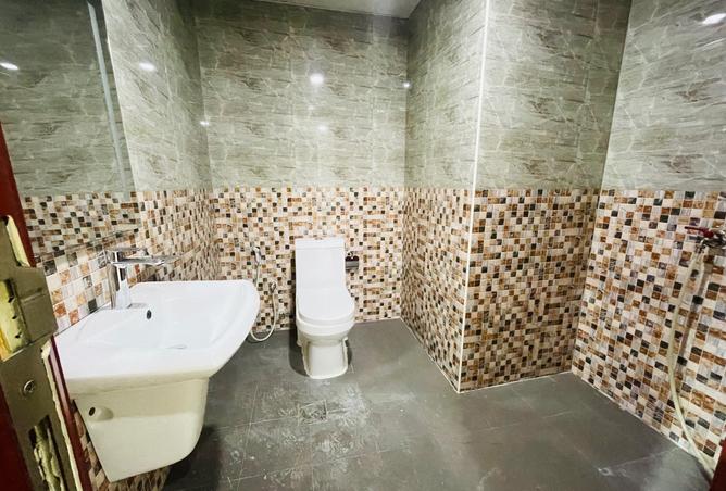 15605876 - Property Image 3