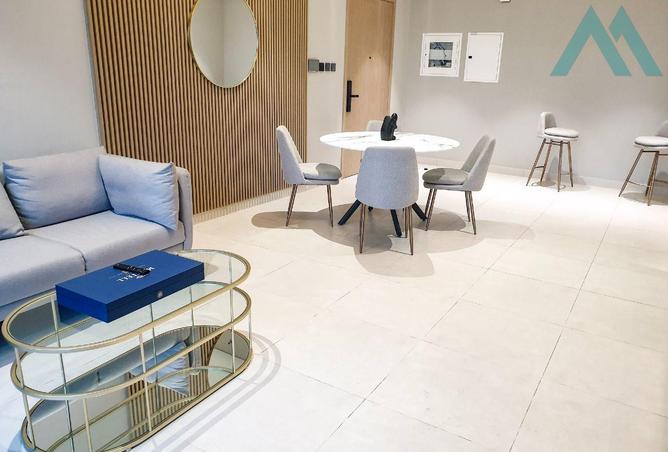 15430961 - صورة العقار 2