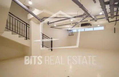Townhouse - 3 Bedrooms - 3 Bathrooms for sale in Aknan Villas - Victoria - Damac Hills 2 - Dubai