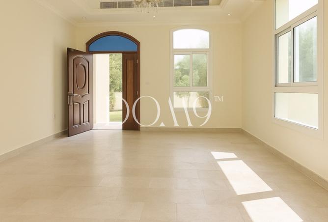 15179459 - صورة العقار 3