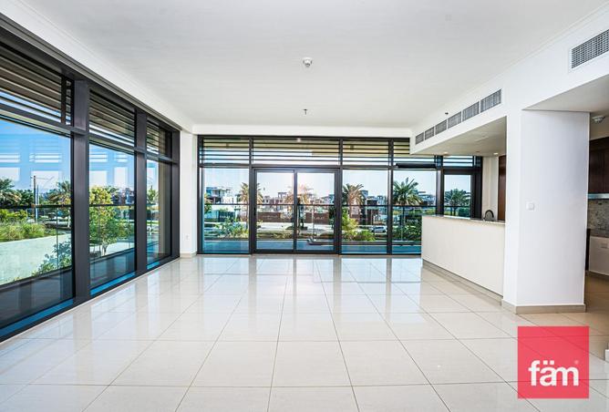 15829728 - Property Image 3