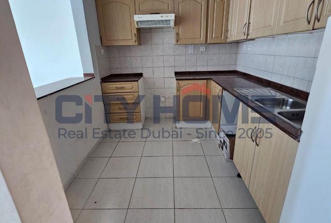 15584432 - Property Main Image
