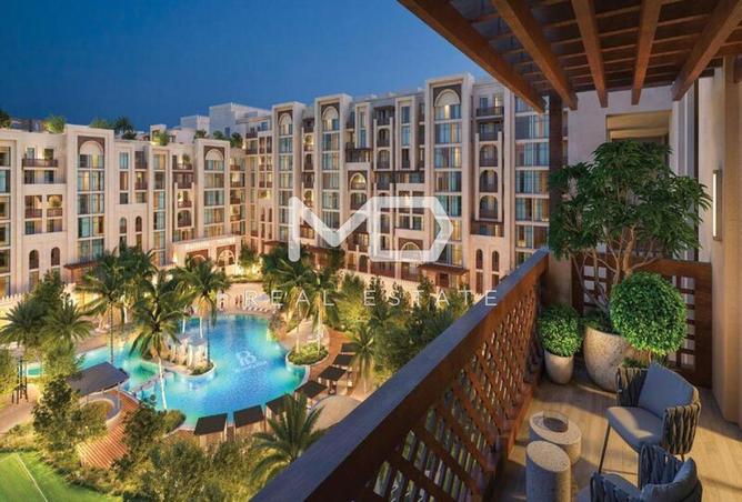 15885007 - الصورة الرئيسية للعقار