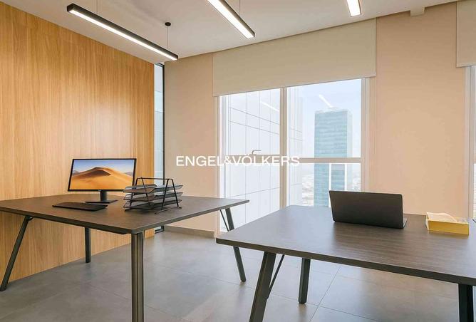 14469105 - Property Image 2