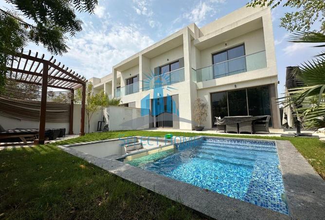 15685726 - الصورة الرئيسية للعقار