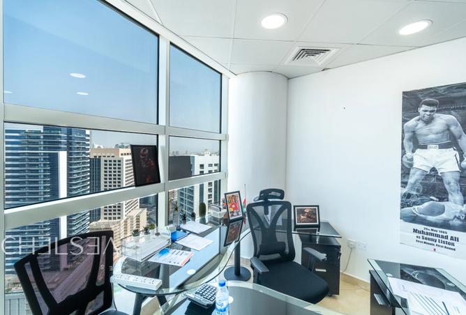 15641618 - صورة العقار 3