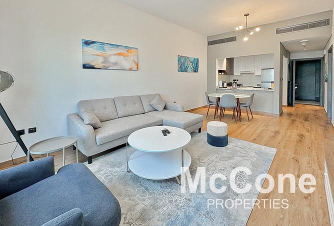 15675286 - Property Image 3