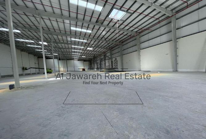 15829470 - الصورة الرئيسية للعقار