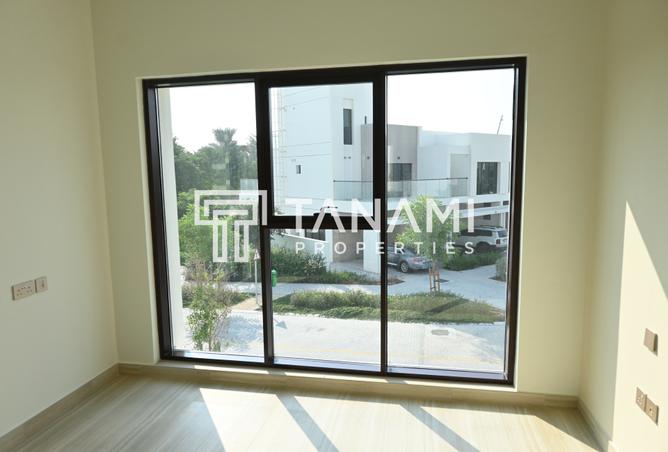 15543767 - صورة العقار 3